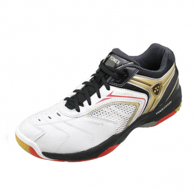 Giày cầu lông Yonex