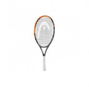 Vợt Tennis Trẻ Em Head Radical Jr23