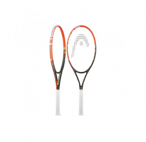 Vợt Tennis Head Radical S