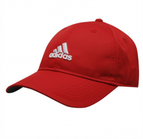 Nón thể thao Adidas