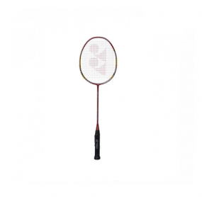 Vợt cầu lông Yonex ARC GAMMA