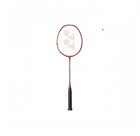 Vợt cầu lông Yonex Duora 7