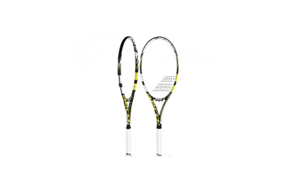 Vợt Tennis Babolat AeroPro Team GT