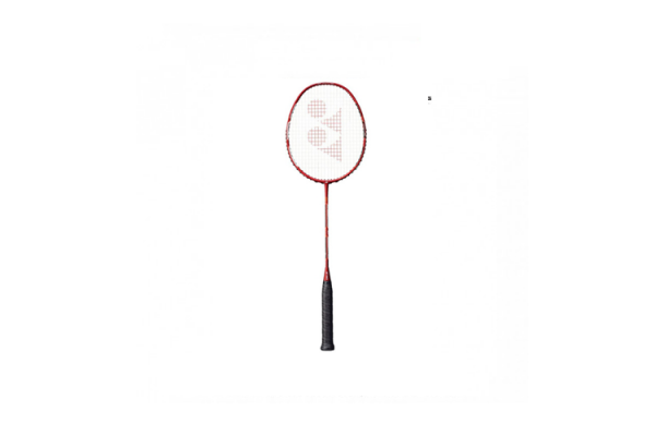 Vợt cầu lông Yonex Duora 7